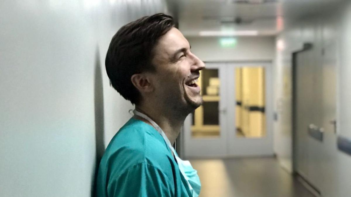 dr_mihail_pautov_64910400
