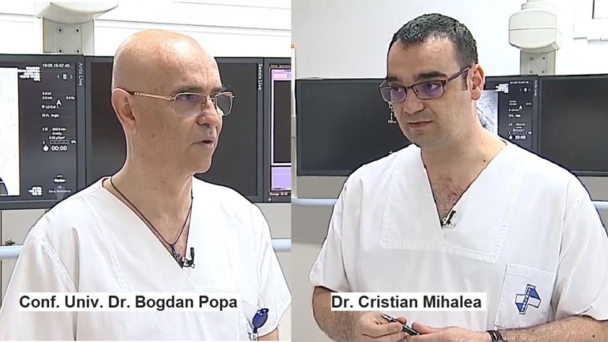 dr_popa_si_dr_mihalea_94995900