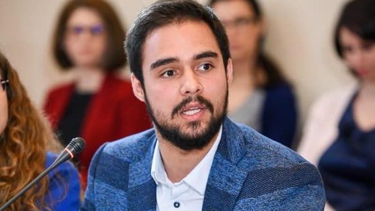 teodor_blidaru_student_umf_bucuresti_congres_mondial_23969900