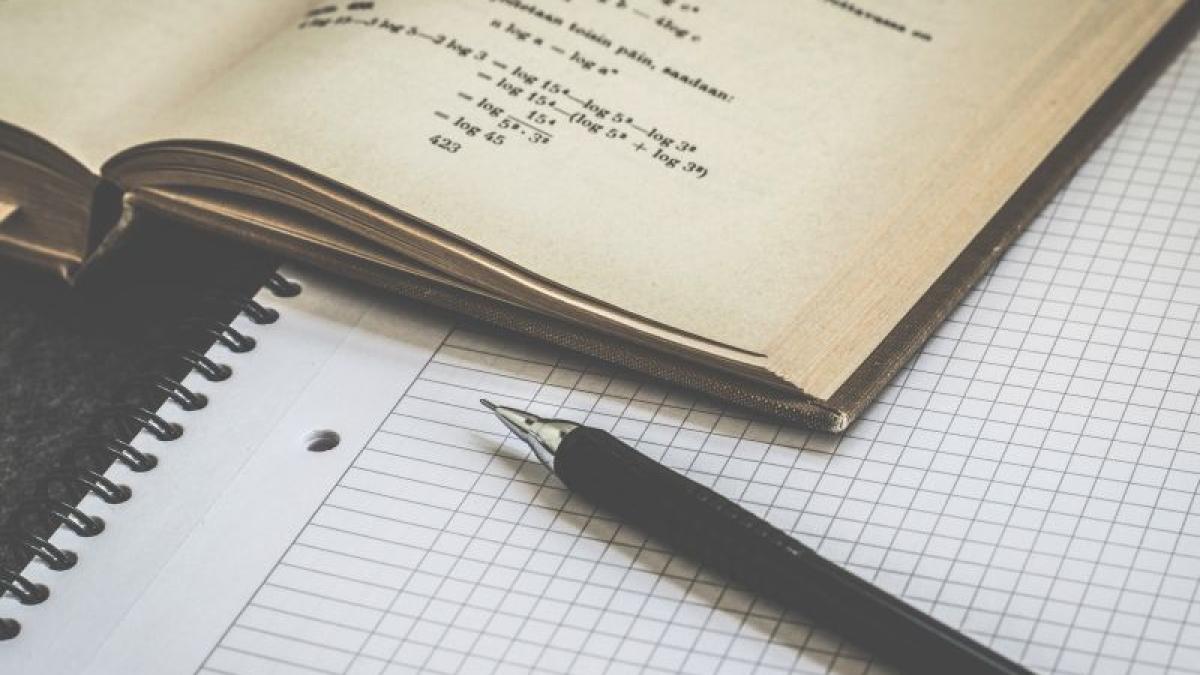 succes_examene_temperatura_sala_examen_85858300