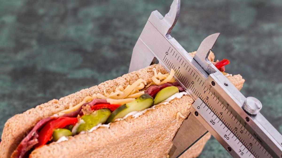 fast_food_dieta_mancare_33219400