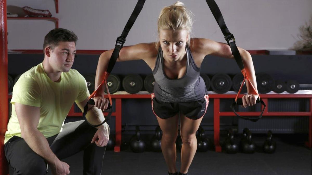 terapie_fizica_sport_antrenament_sala_fitess_15039400