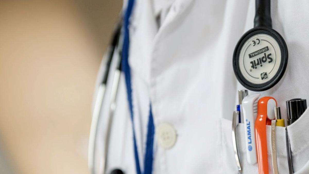 medic_59305900