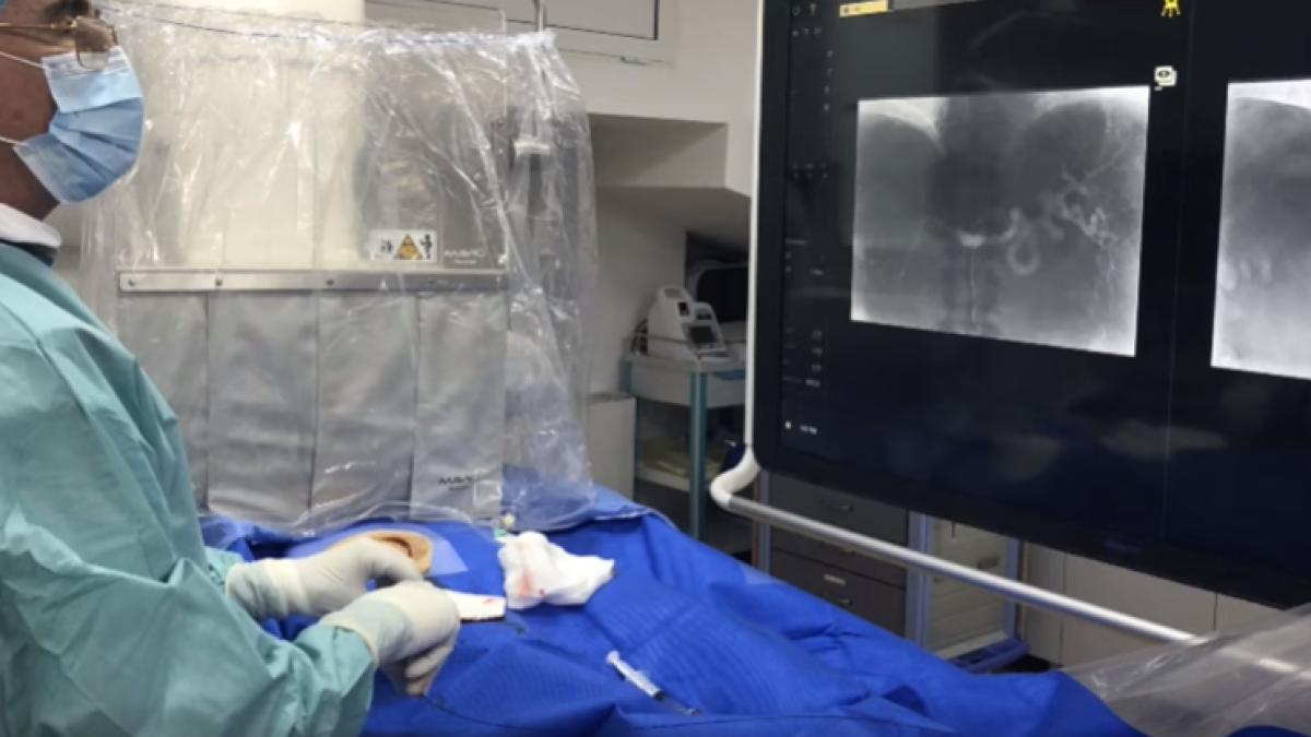 radiologie_interventionala_bogdan_popa_80047800