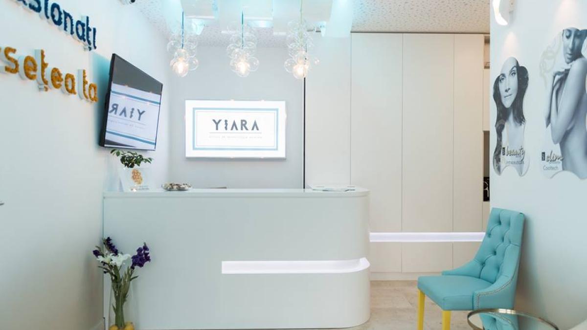 clinica_yiara___articol_presa___homepage_01430200