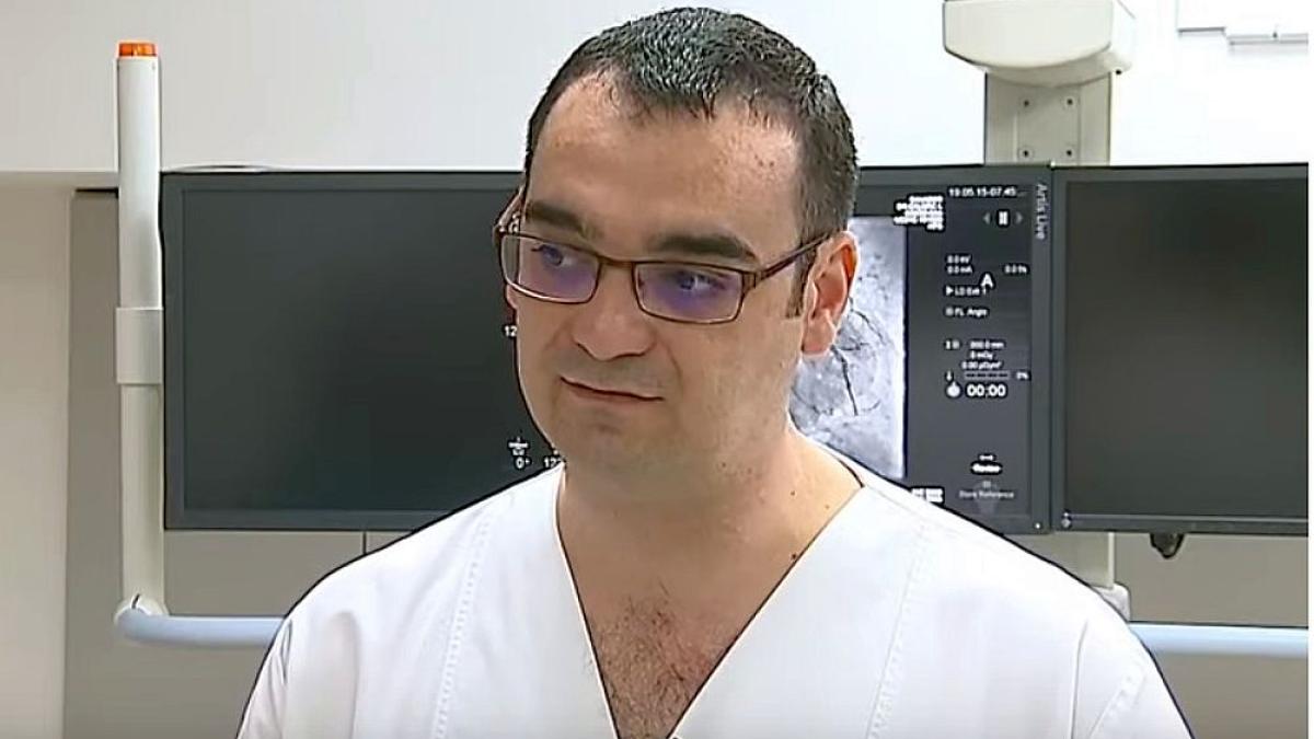 dr_cristian_mihalea_01444200