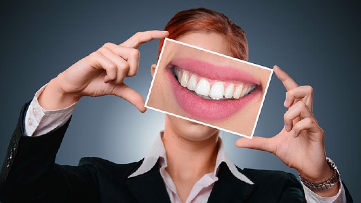 aparat_dentar_51097800