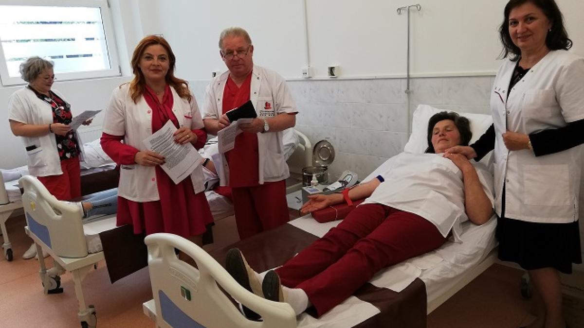 donare_sange_medici_83430400