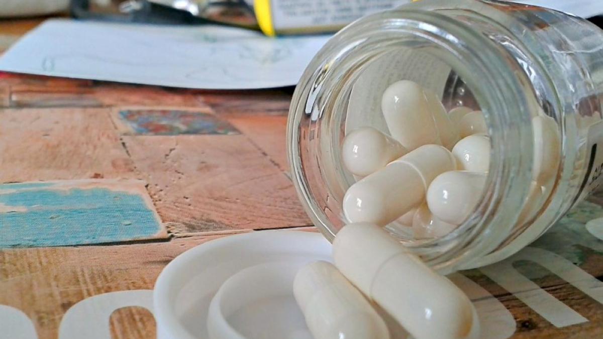 pastile_vitamina_d_73308000