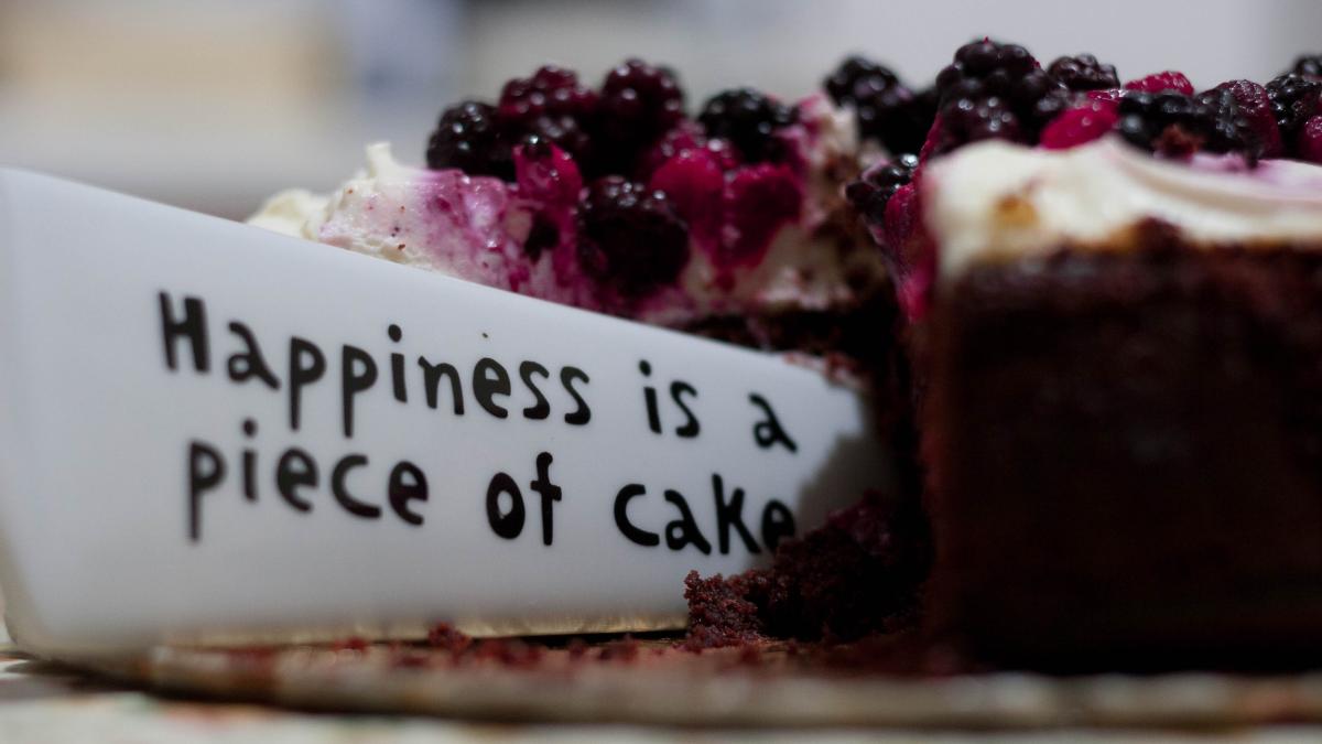 baking_blueberries_blur_227432_93602400
