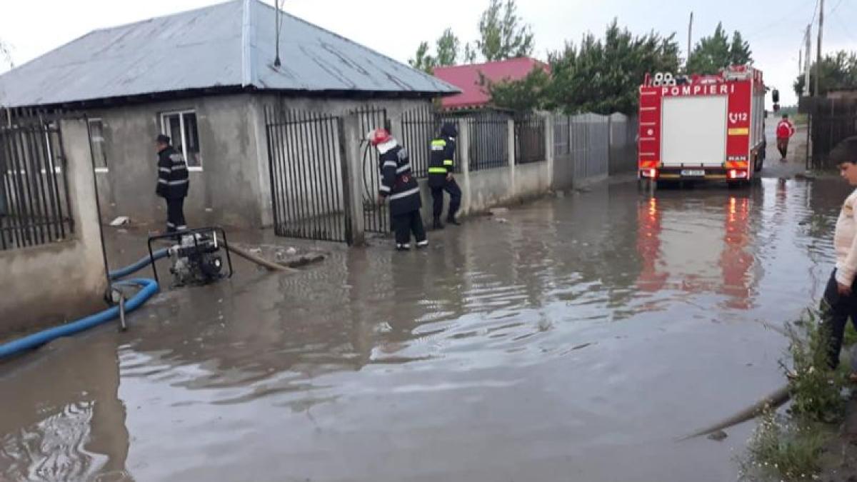 inundatii_preventie_imbolnaviri_37042700