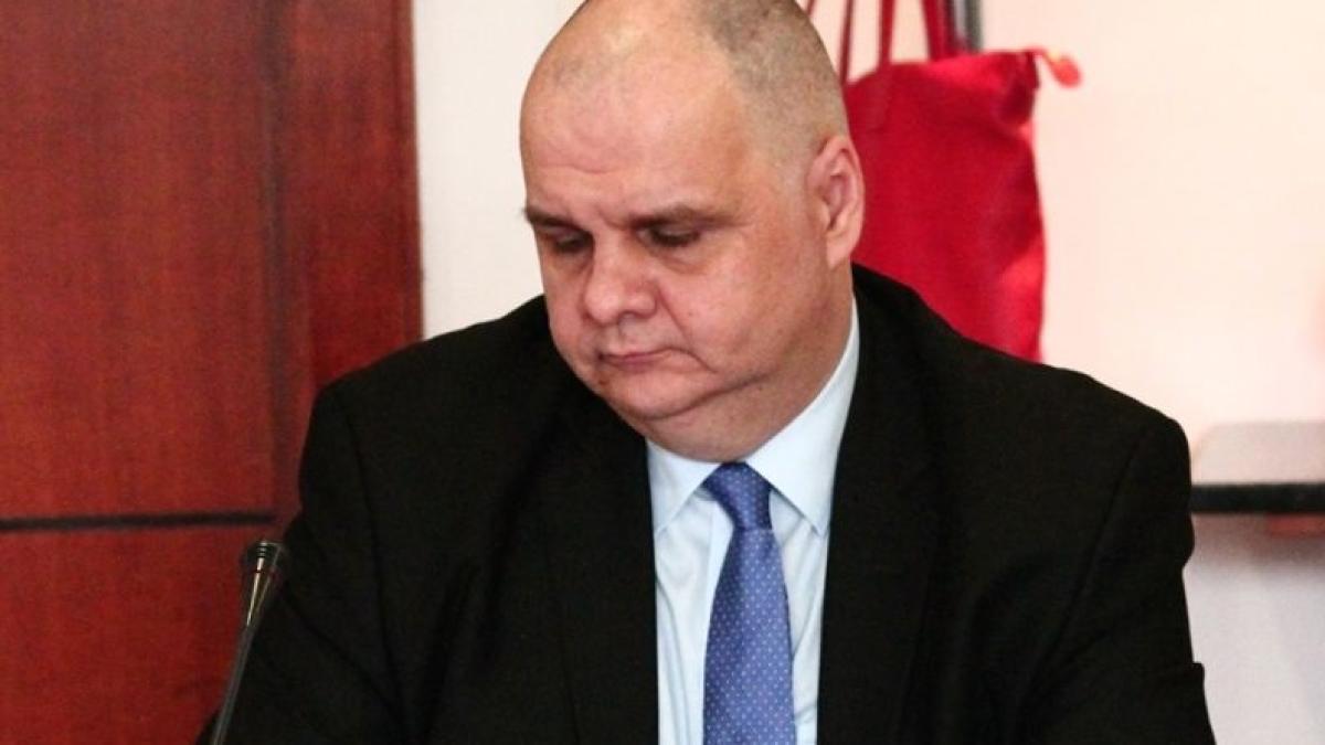 florin_buicu_economie_sanatate_60056300