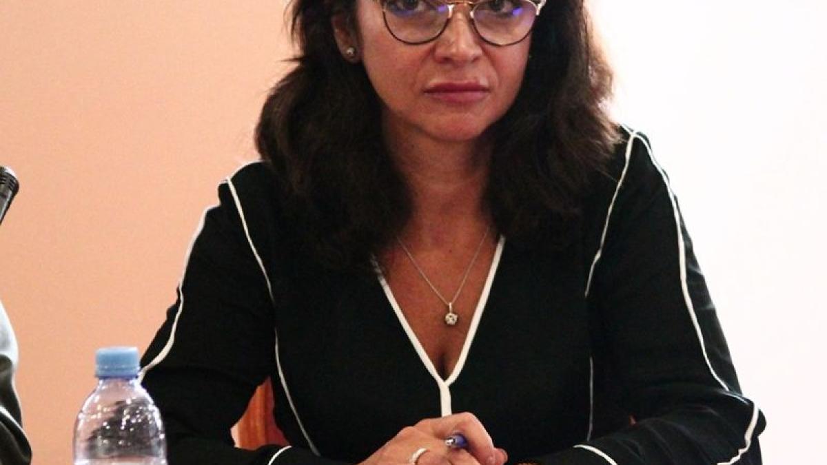 mirela_iordan_amcharm_sanatate_dezbatere_dc_media_group_49959500