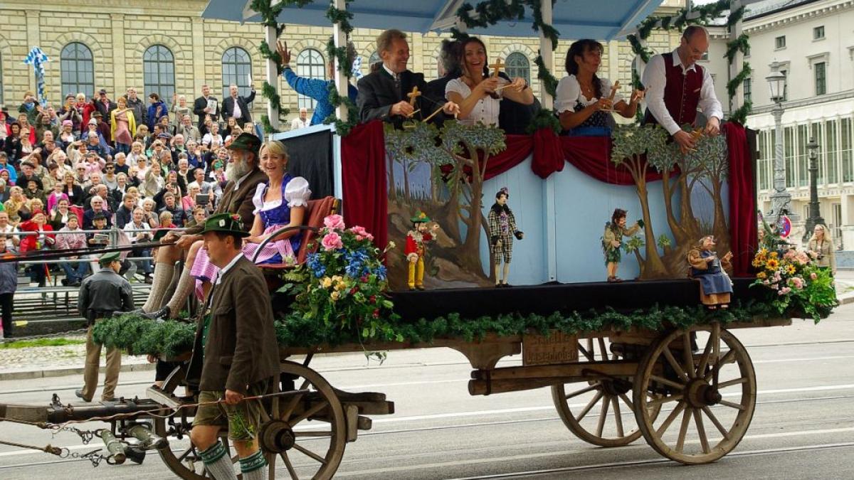 oktoberfest_munchen_28594400