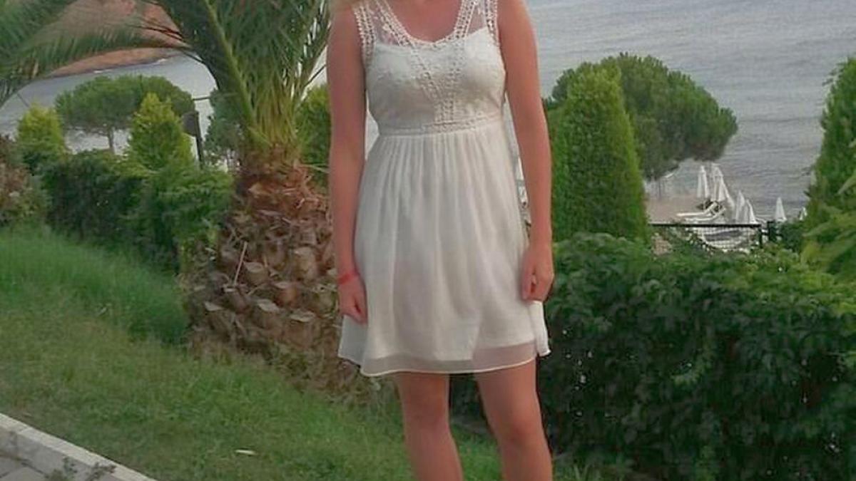 noa_adolescenta_eutanasie_55730000
