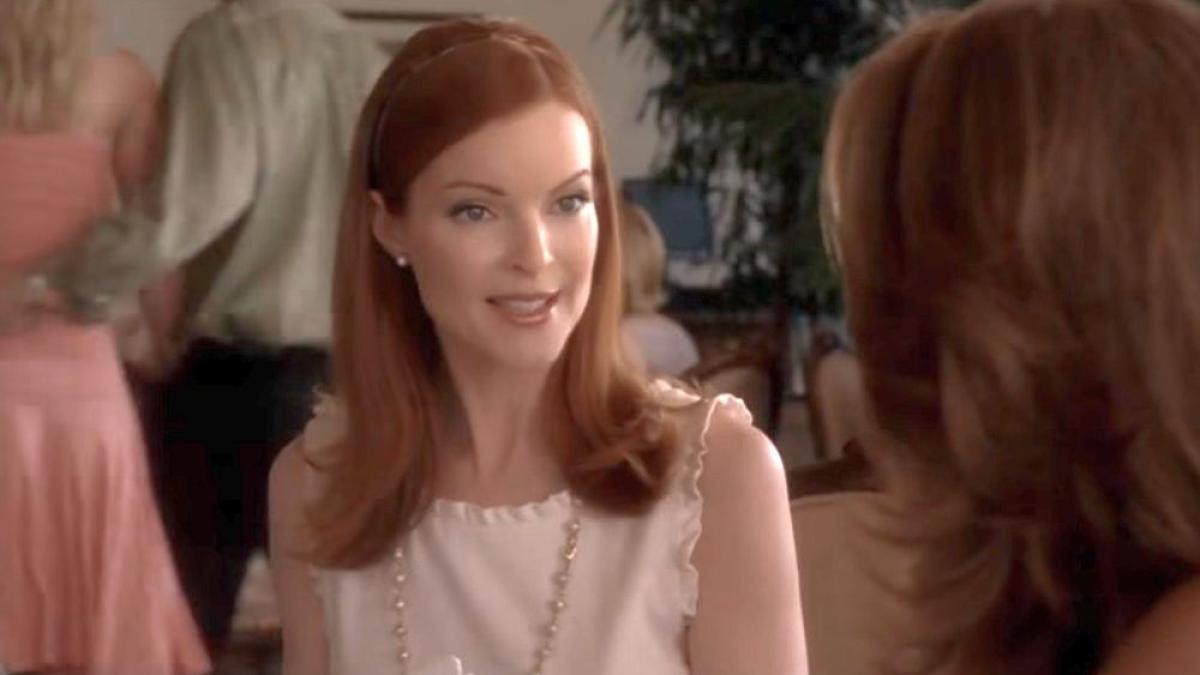 marcia_cross_in_neveste_disperate_75134000