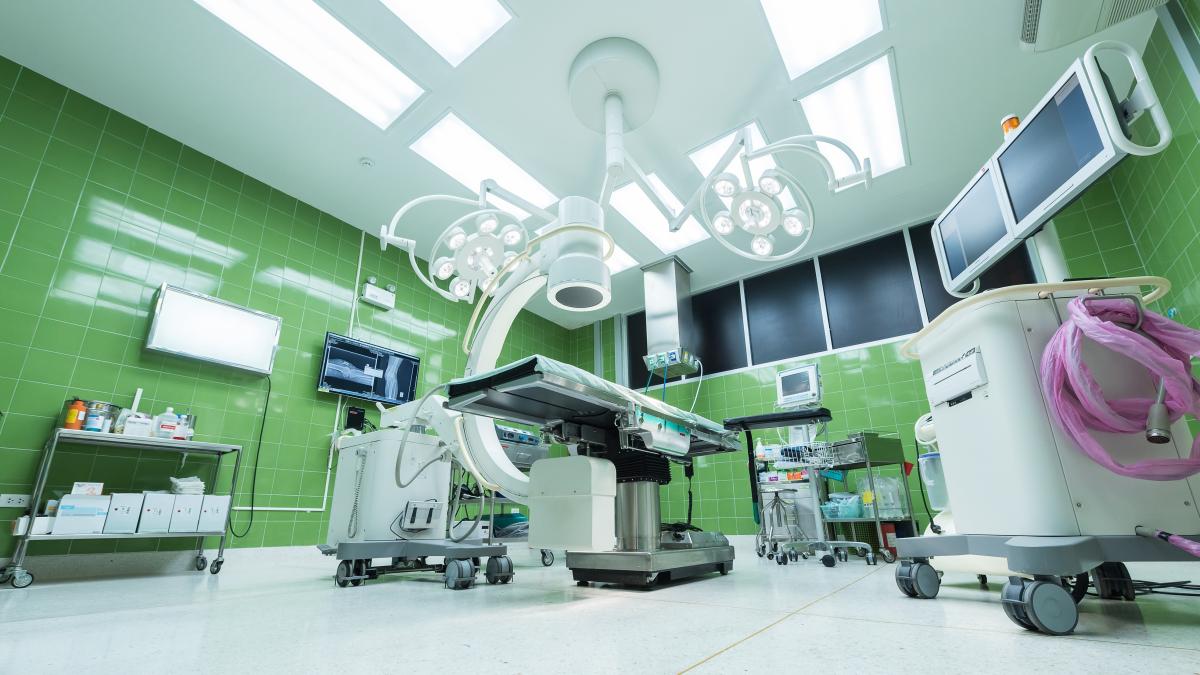 spital_sala_operatie_79726500