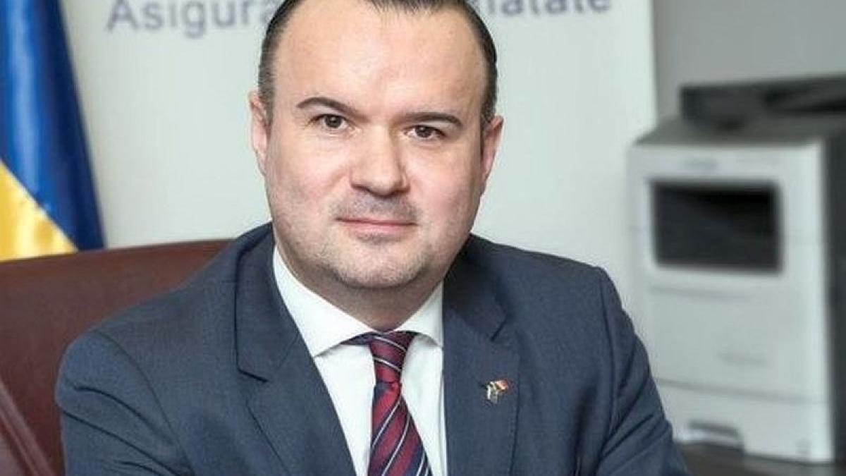 razvan_vulcanescu_cnas_63068100