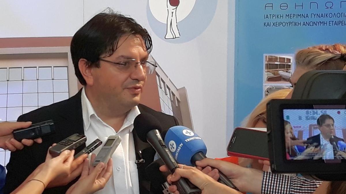 nicolae_banicioiu_01890500