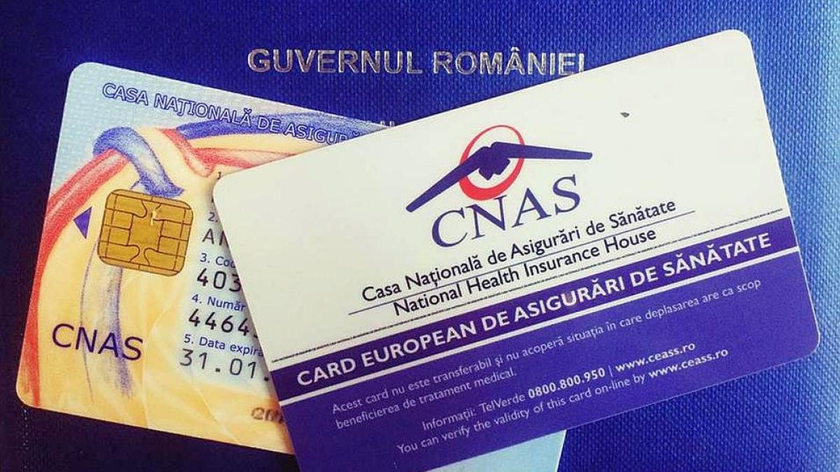 card_european_de_sanata_foto_cnas_27540900