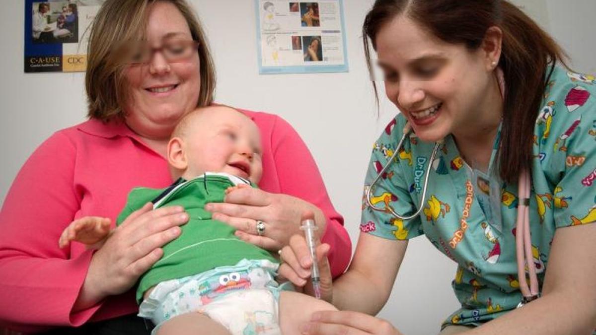 vaccinare_vaccin_rujeola_foto_cdc_james_gathany_89257600