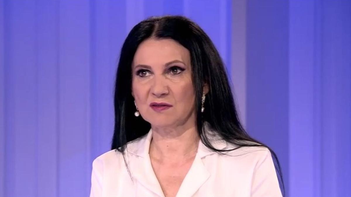 sorina_pintea11_20899400