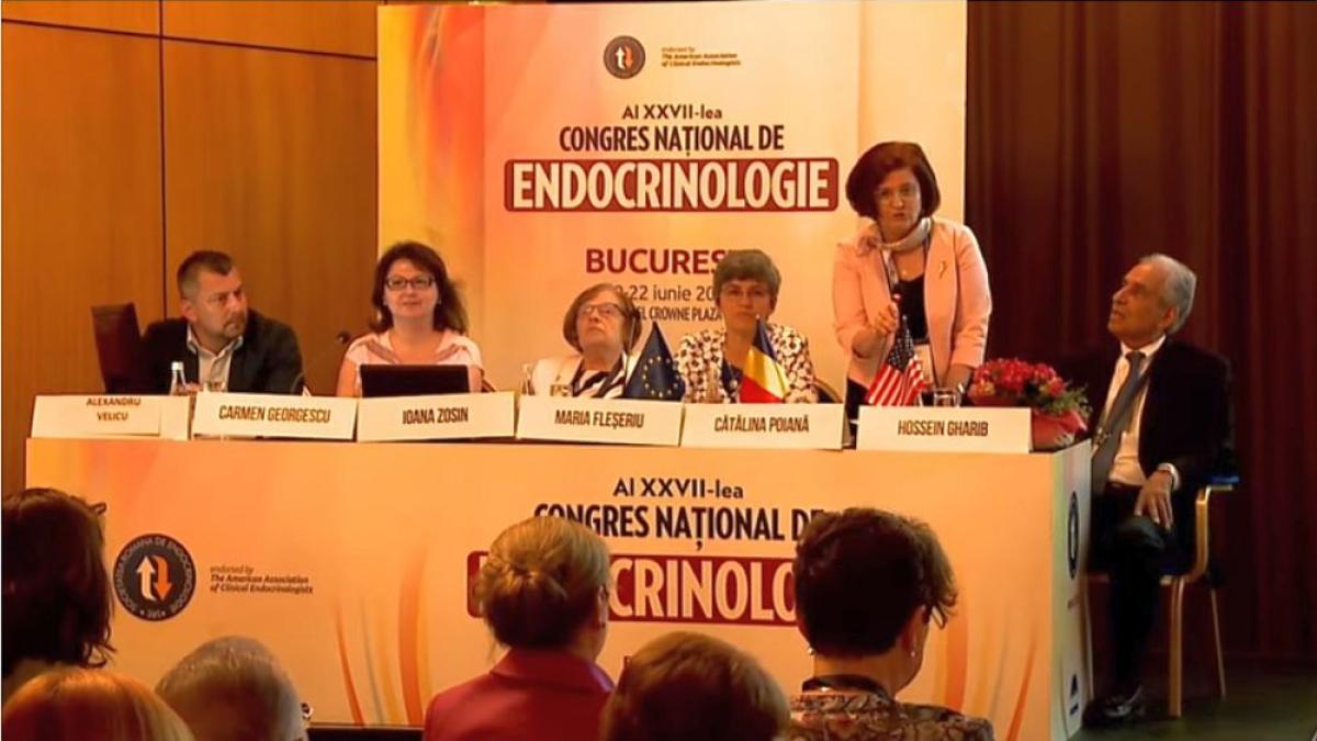 congresul_national_endocrinologie_11372900