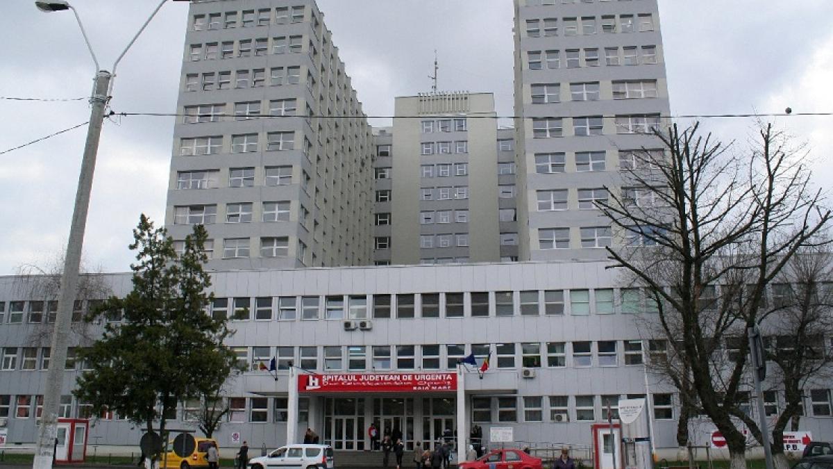 spital_judetean_bm_41413100