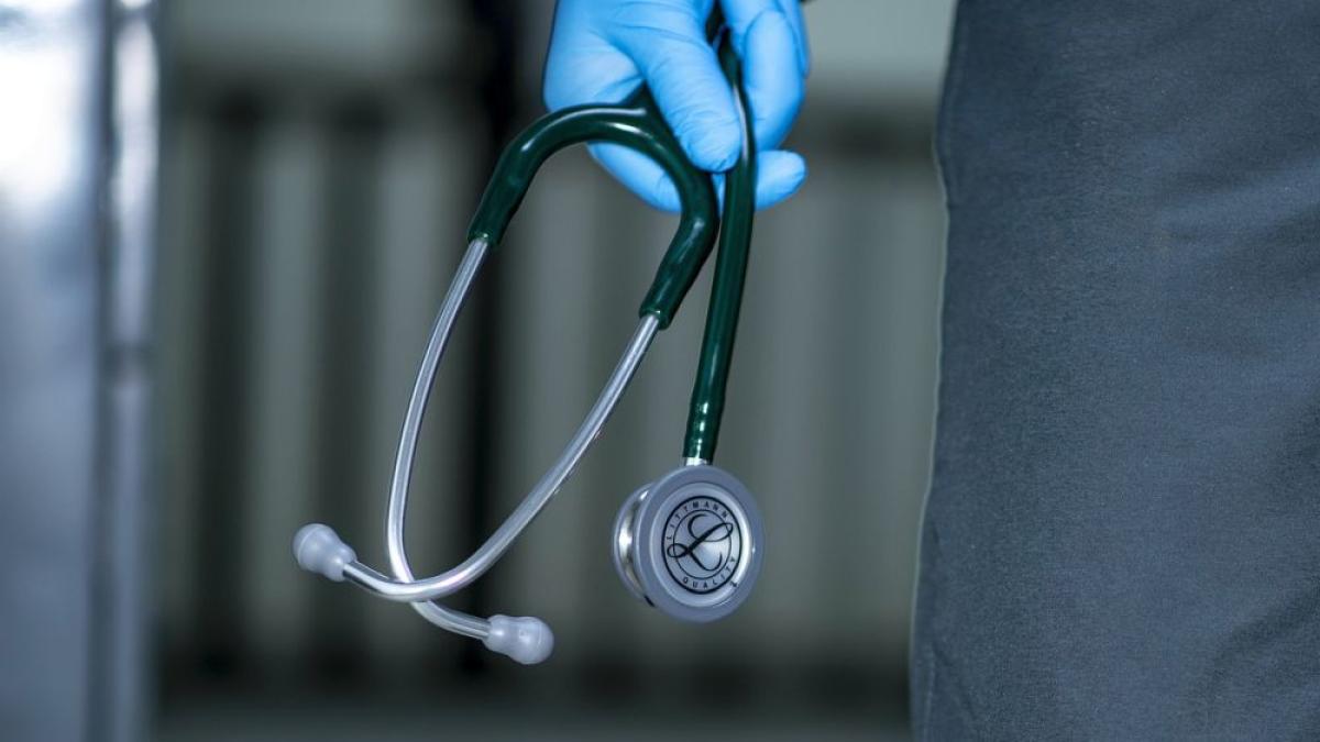 medic_11388400