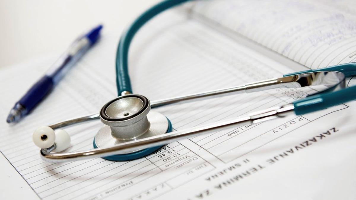 consultatie_reteta_medic_12784400