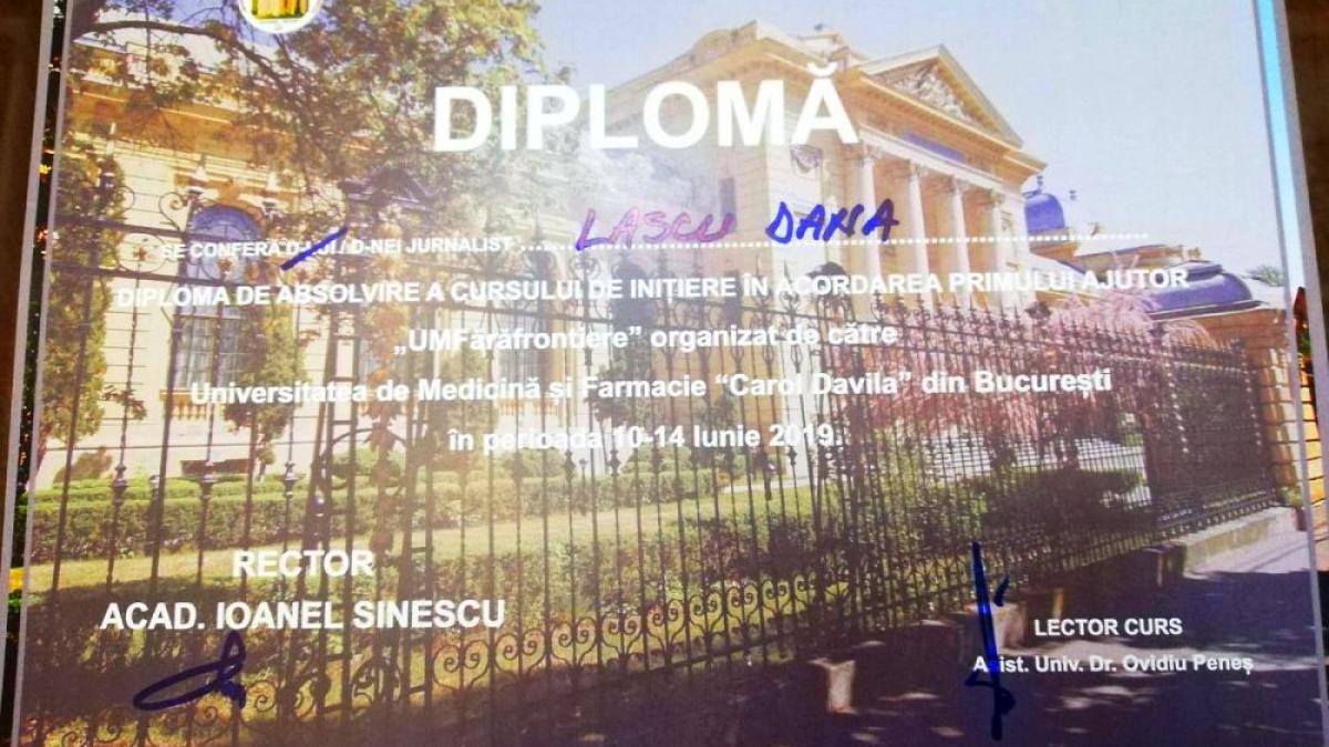 diploma_dana_91565000