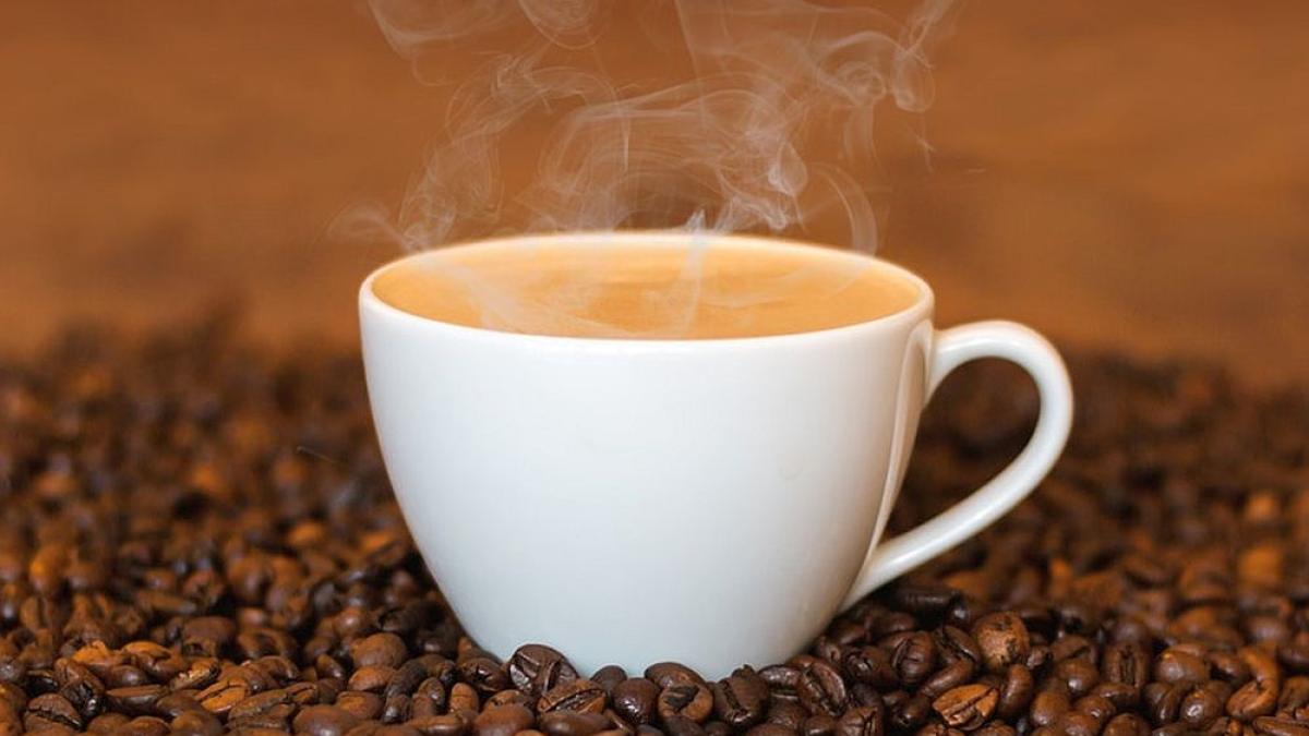 cafea_foto_pexels_01148100