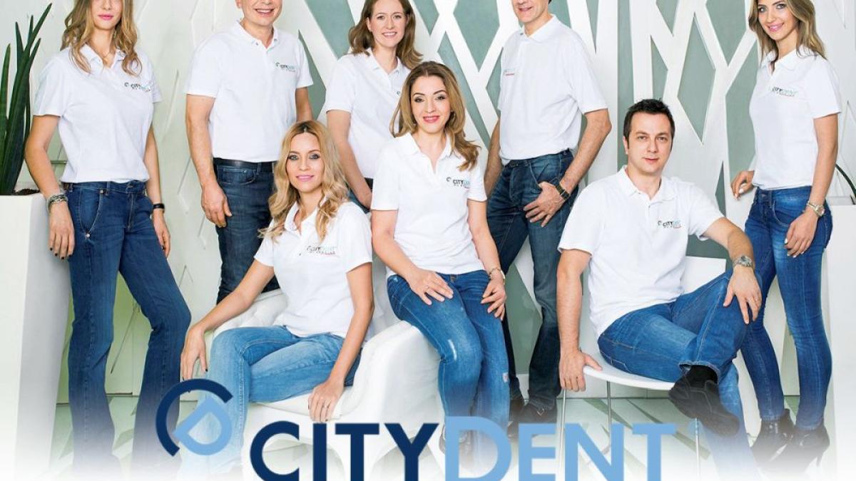 medici_citydent_61213900