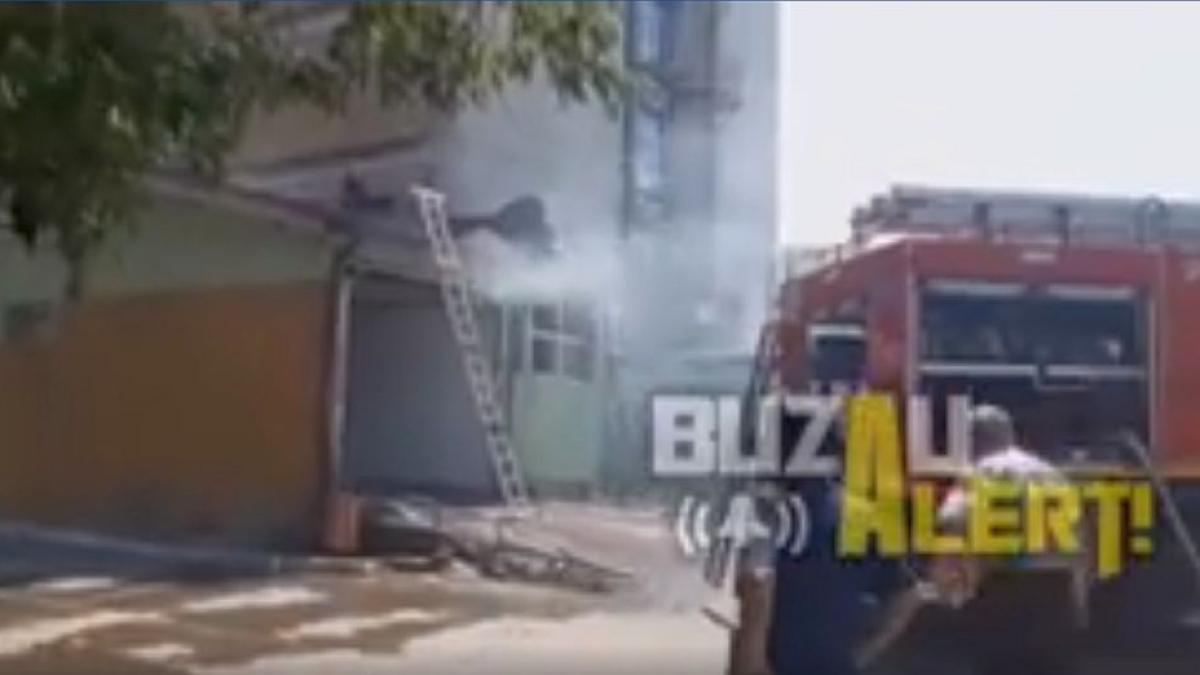 incendiu_spital_buzau_64923100