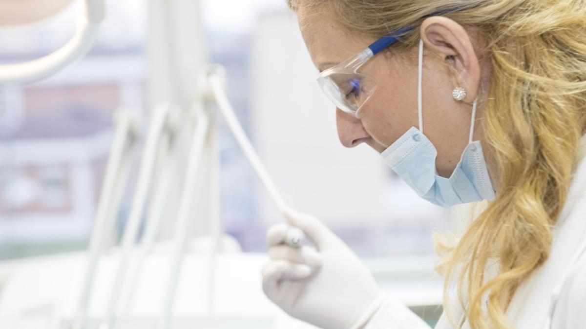 analize_probe_laborator_12220000