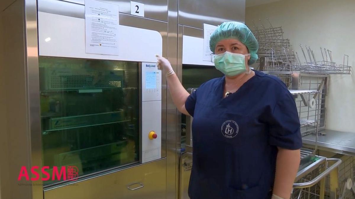 sistem_unic_sterilizare_spitalul_foisor_00181300