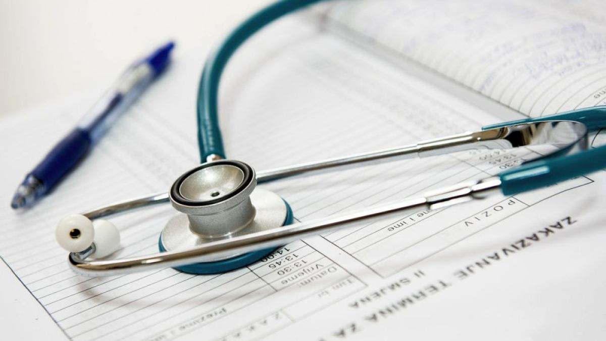 fisa_medicala_stetoscop_67369700
