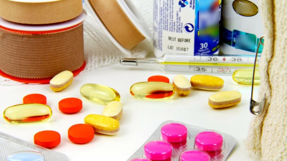 medicamente_pastile_suplimente_32340000