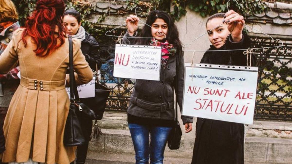 avort_romania_lista_spitalelor_romania_refuza_sa_faca_intreruperi_sarcina_71668700