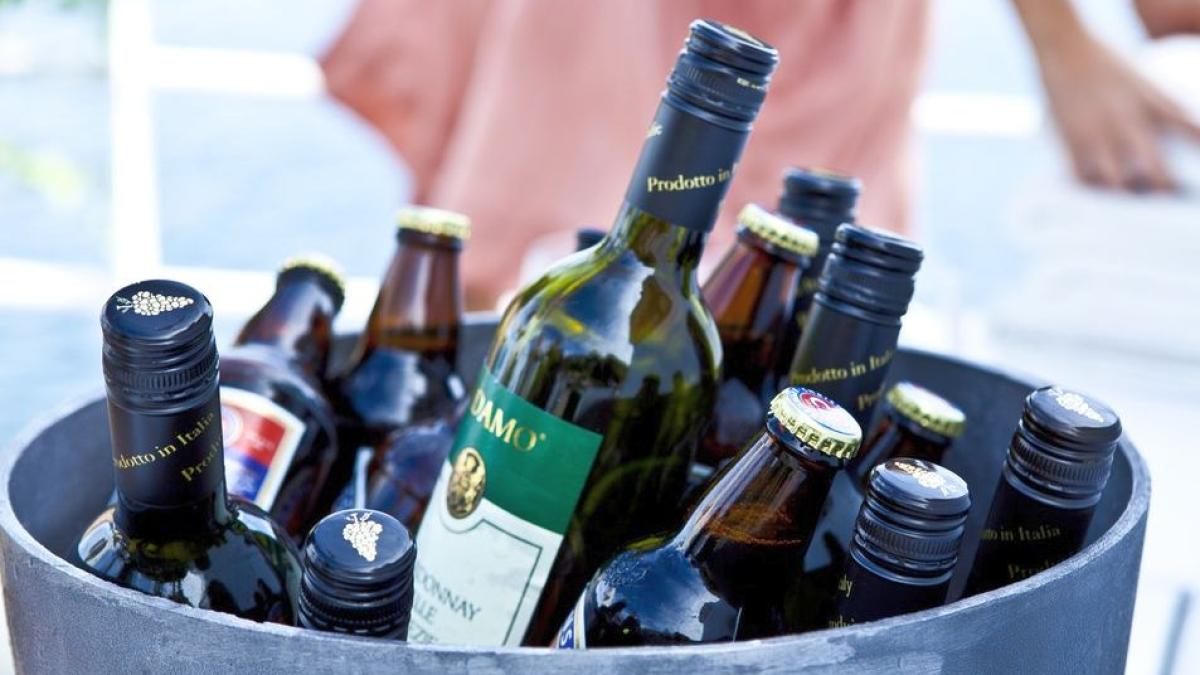 bauturi_alcool_vin_32048400