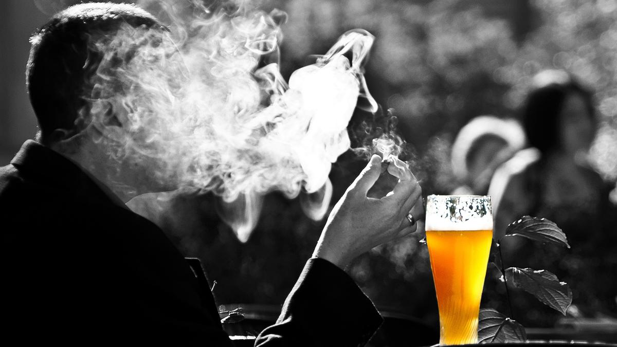 fumat_cancer_alcool_33564000