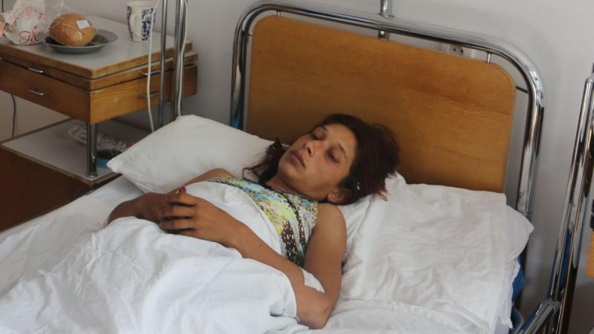 femeie_atacara_urs_spital_miercurea_ciuc_08500400