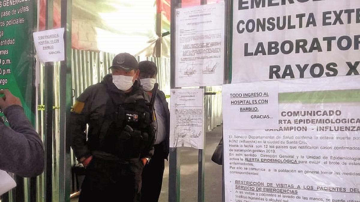alerta_sanitara_bolivia_foto_paginasiete_bo_86102000