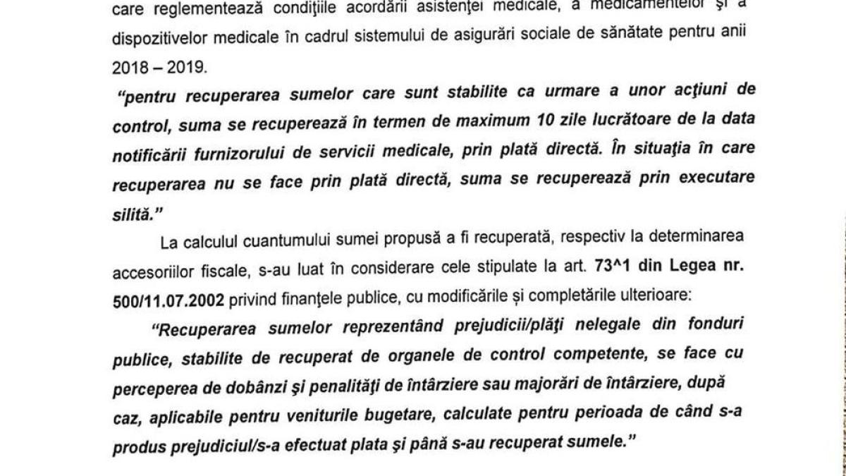 notificare_imputare_retete_13464500