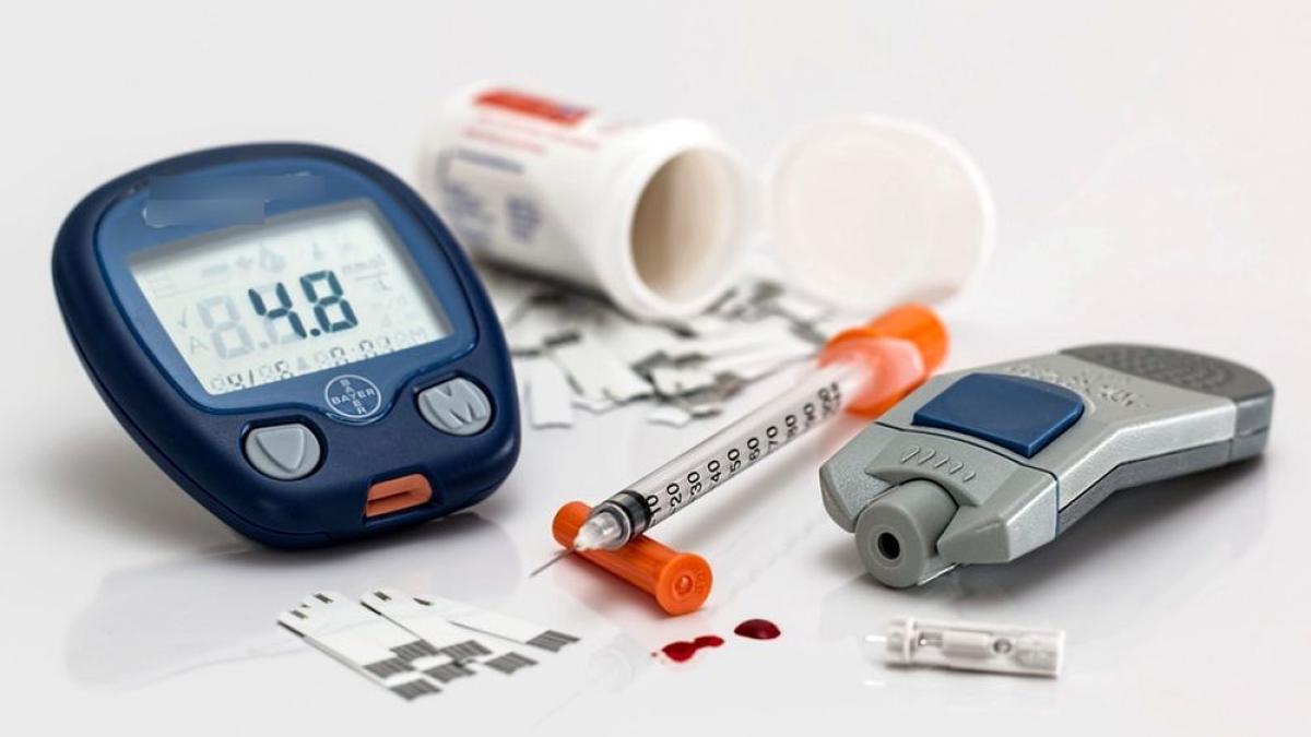 diabetul_glicemie_21811500