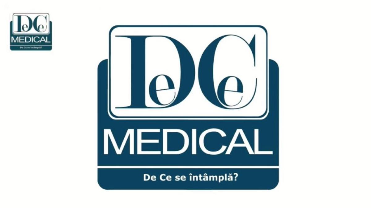 dc_medical_sigla_63571200