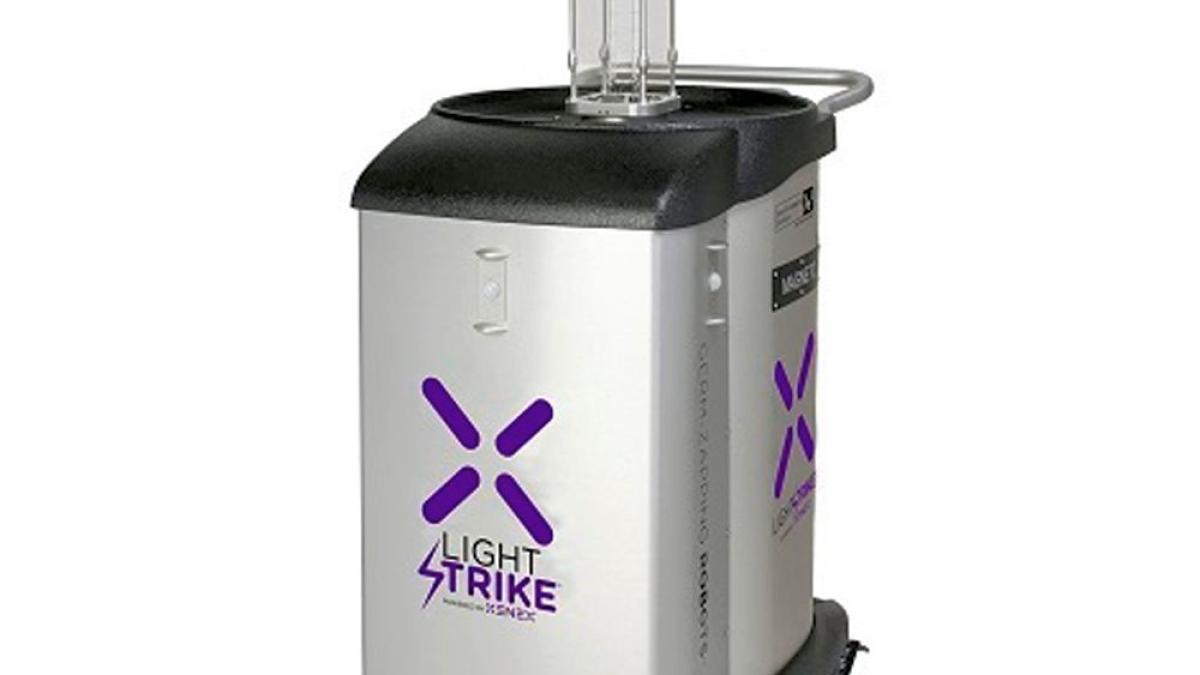 xenex_robot_spital_08275700