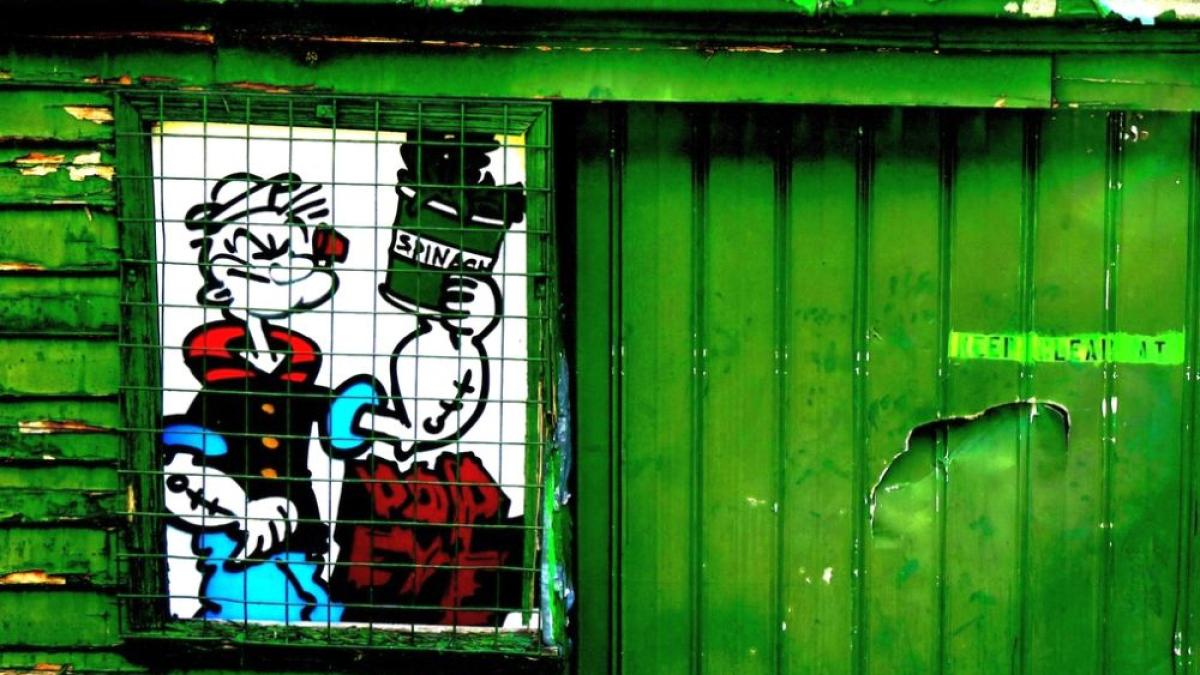 popeye_marinarul_spanac_supliment_42944800
