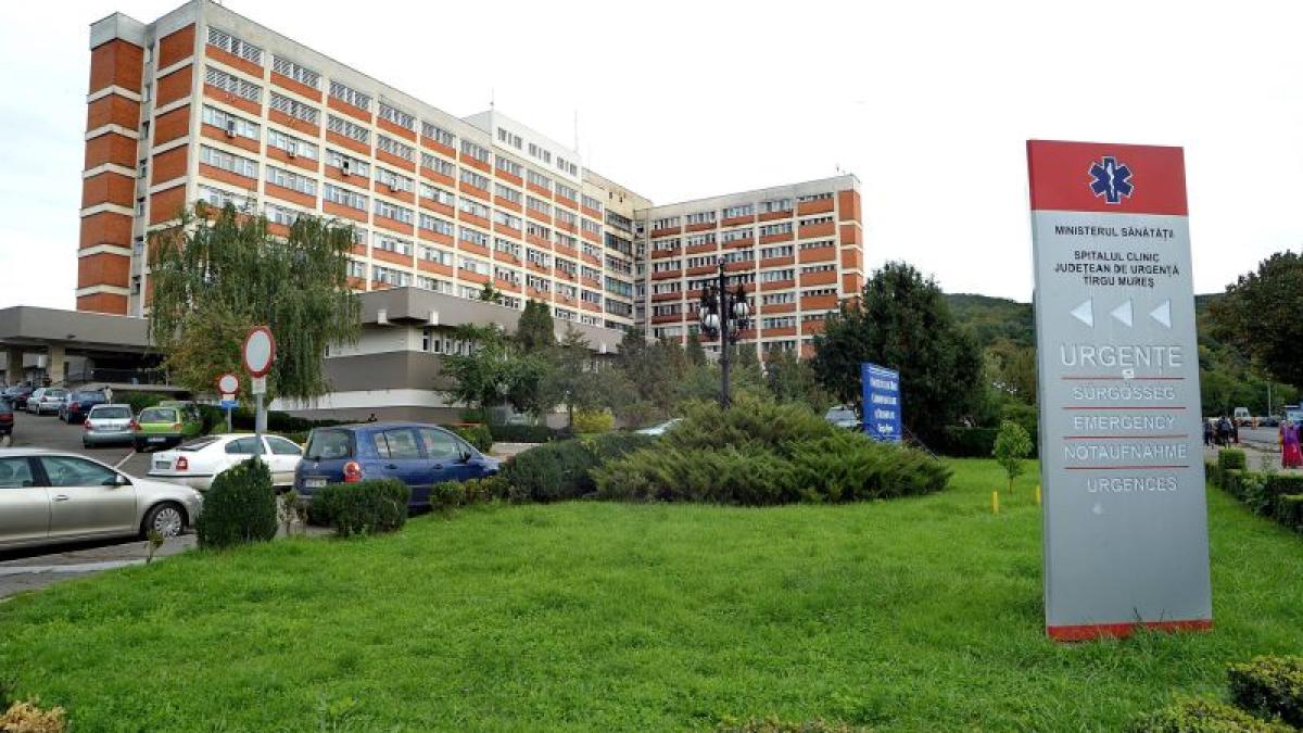 spitalul_judetean_urgenta_targu_mures_12583200