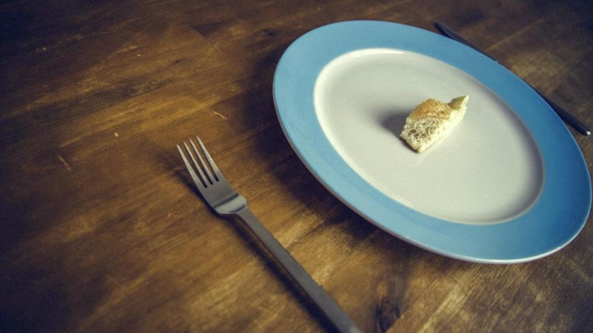 apetit_farfurie_goala_77849400